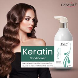 Daisypro Keratin Conditioner